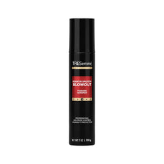 TRESEMME HAIR SPRAY KERATIN SMOOTH BLOWOUT 198GM Default Title - MamasJan haircare