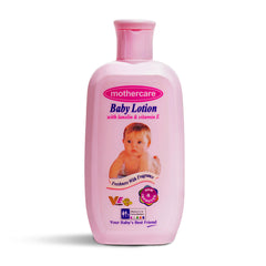 Mothercare French Berries Baby Lotion 300ml