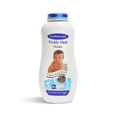 Mothercare Prickly Heat Powder 250g