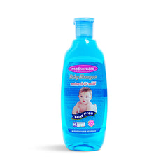 Mothercare Baby Shampoo Tear Free 300ml