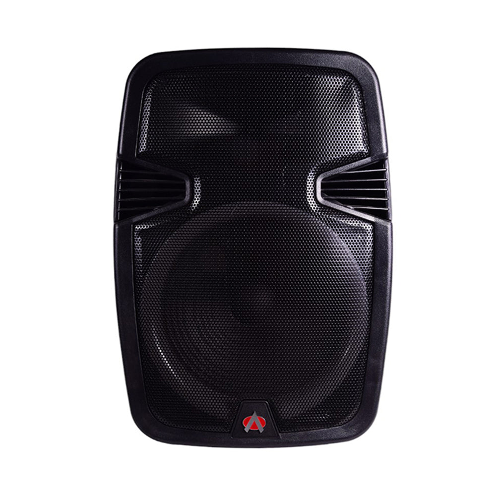 AUDIONIC TROLLEY SPEAKER MEHFIL MH735 Default Title - MamasJan Electronics