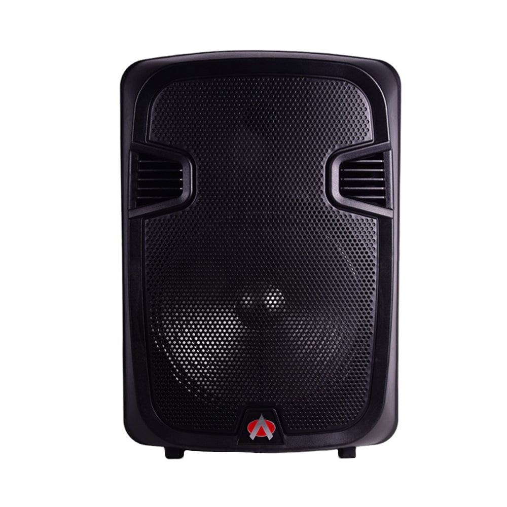 AUDIONIC TROLLEY SPEAKER MEHFIL MH712 Default Title - MamasJan Electronics