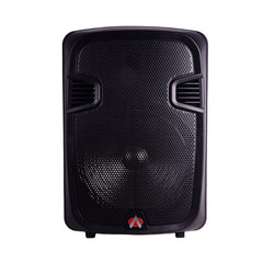 AUDIONIC TROLLEY SPEAKER MEHFIL MH712 Default Title - MamasJan Electronics
