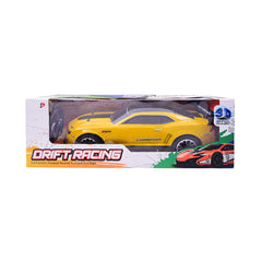 3700-111 DRIFT RACING CAR CHAMPION R/C Default Title - MamasJan Toys
