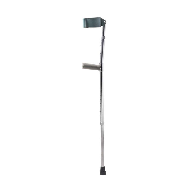 Paediatric Elbow Crutch - The Healthcare Shop Pakistan