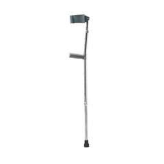 Paediatric Elbow Crutch - The Healthcare Shop Pakistan