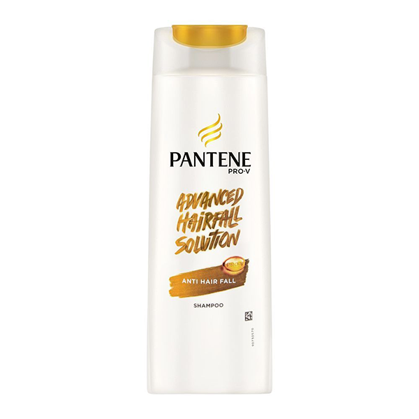 Pantene Anti Hair Fall Shampoo 360ml