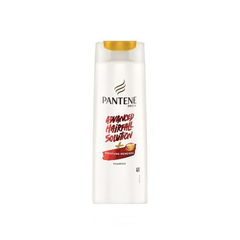Pantene Pro-V Advanced Hairfall Solution + Moisture Renewal Shampoo 360ml