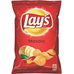 Lays Masala