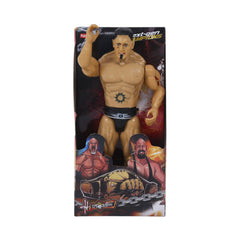 1986-A WRISTLING FIGHTING HERO ASST Default Title - MamasJan Toys