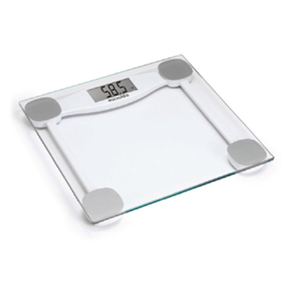 Microlife Weight Scale 50A 1S