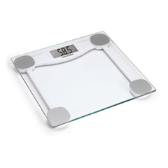 Microlife Weight Scale 50A 1S