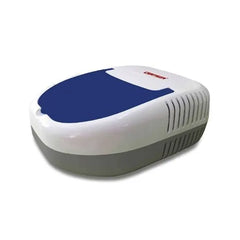 Certeza Compressor Nebulizer NB-600