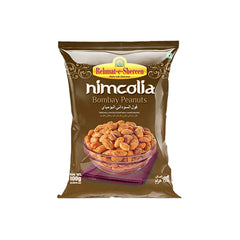 Rehmat-e-Shereen Bombay Peanuts 100g