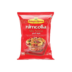Rehmat-e-Shereen Mix Nimco 100g