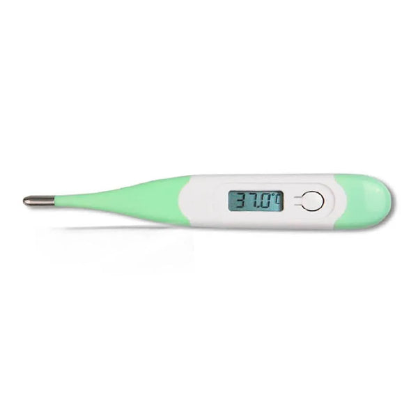 Flexible Digital Thermometer MT - 403