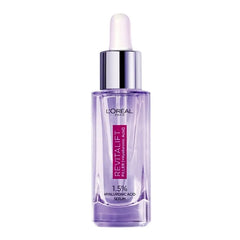 Loreal Paris Revitalift Hyaluronic Acid Serum 15ml
