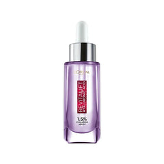 Loreal Paris Revitalift Hyaluronic Acid Serum 30ml