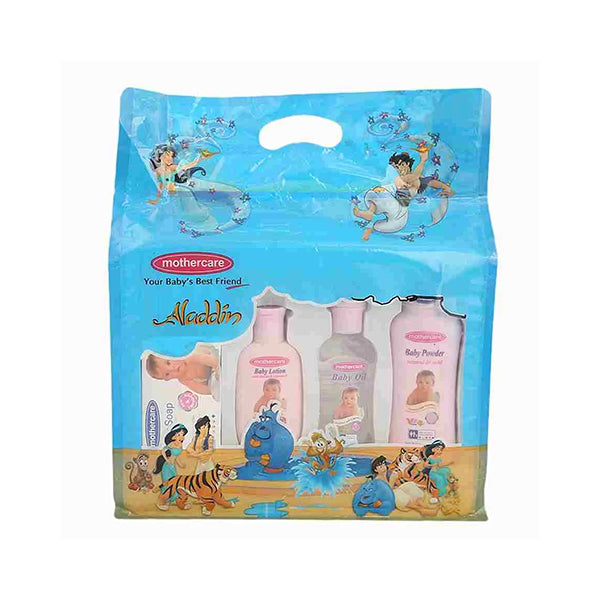 Mothercare Alladin Gift Bag