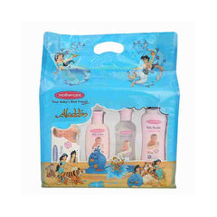 Mothercare Alladin Gift Bag