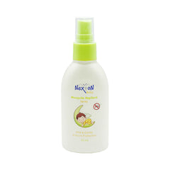 Baby Mosquito Repellent Spray 65ml