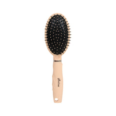 ITALIAN HAIR BRUSH 2151-9.T Default Title - MamasJan haircare