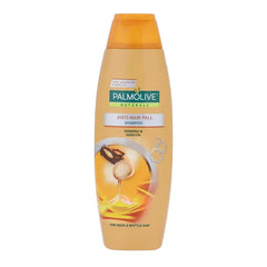 Palmolive Naturals Anti-Hair Fall Shampoo 180ml
