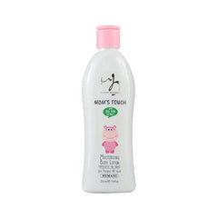 Hemani Moisturizing Baby Body Lotion 235ml