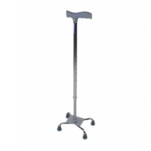 Safety Quadecane Ky924