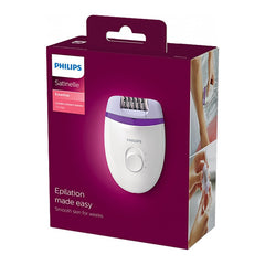 Philips Epilator BRE 225