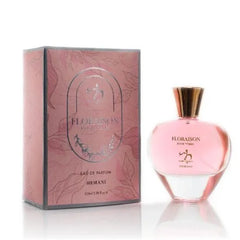Hemani Floraison EDP Perfume 100ml