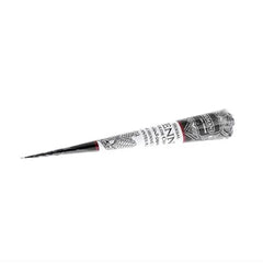 Hemani Black Henna Cone