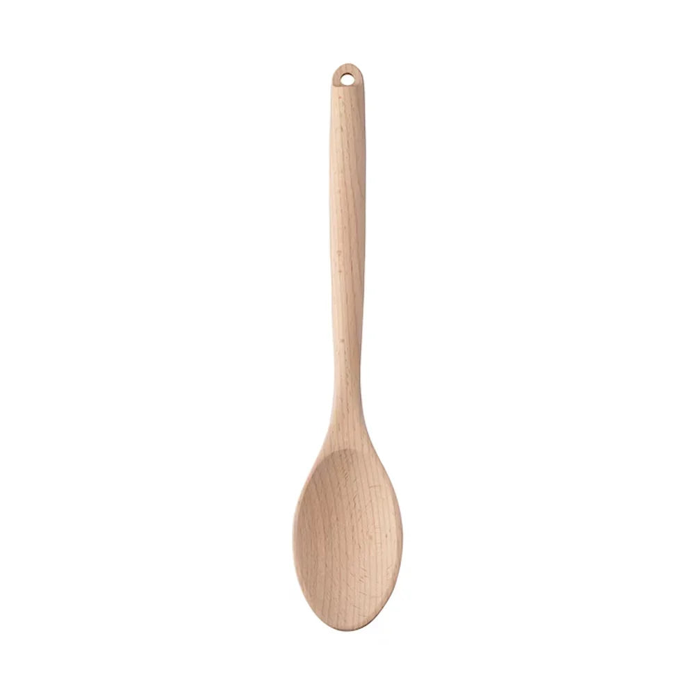 SPOON IR AA49-52 16035-7 Default Title - MamasJan Crockery