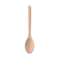 SPOON IR AA49-52 16035-7 Default Title - MamasJan Crockery