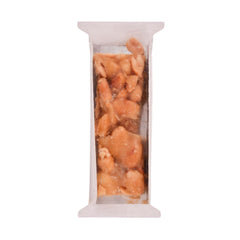 NUTS BAR PEANUTS BIG Default Title - MamasJan GroceryFoods