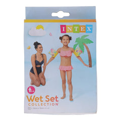 58652 INTEX SWIMMING POOL ARM BAND Default Title - MamasJan Toys