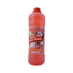 KLEEN OUT TOILET CLEANER WIPEX 650 ML Default Title - MamasJan Grocery Nonfood