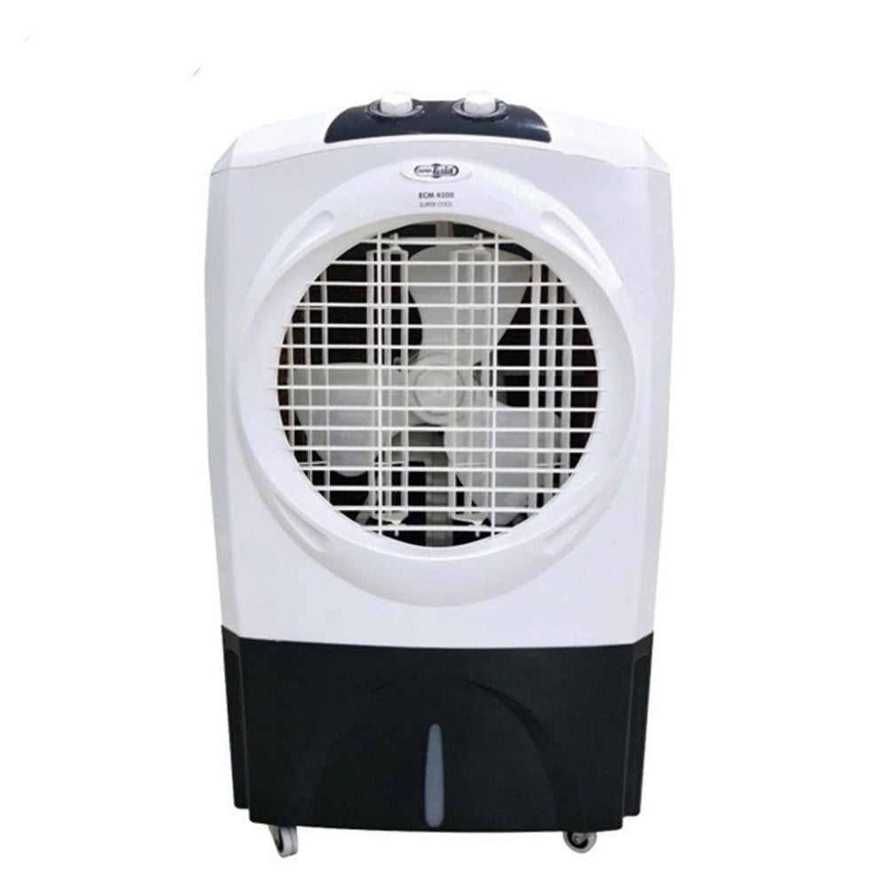 SUPER ASIA AIR COOLER ECM-4500 Default Title - MamasJan s