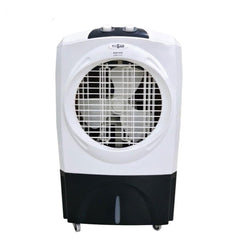 SUPER ASIA AIR COOLER ECM-4500 Default Title - MamasJan s