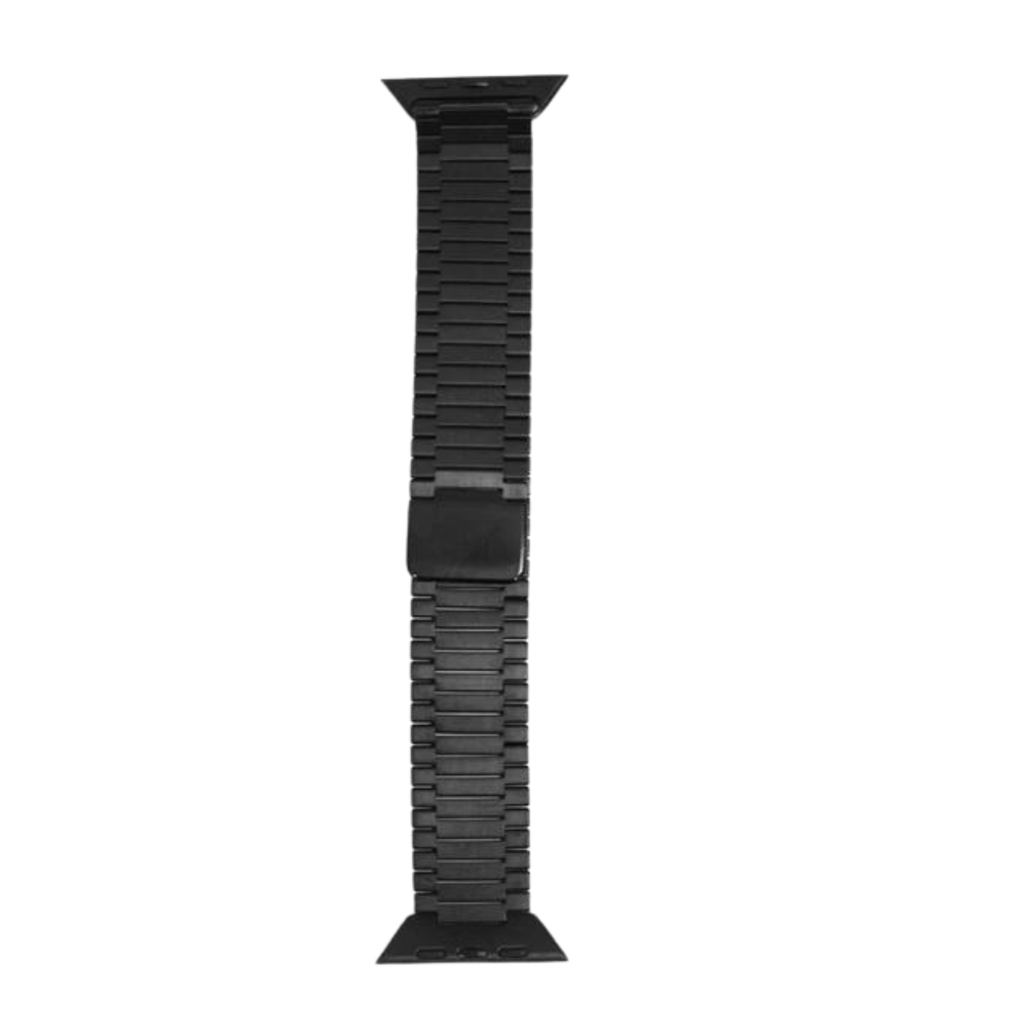 Apple Watch Stainless Steel Magnet loop Default Title - MamasJan Phone & Accessories
