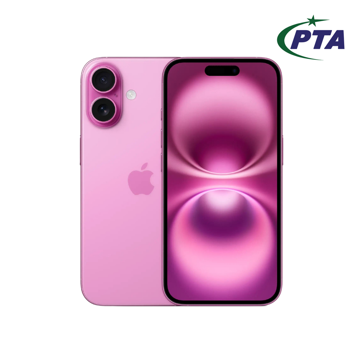 Figura Series Case with MagSafe for Apple iPhone Multi Colour / iPhone 14 Pro Max - MamasJan Cases & Covers