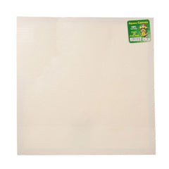 3118 MR.ART MAGIC SQUARE CANVAS 18INCH Default Title - MamasJan Toys