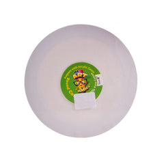 3208 MR.ART MAGIC ROUND CANVAS 8 INCH Default Title - MamasJan Toys