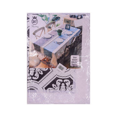 ASSTD DASTAR KHAWAN AWI X LARGE Default Title - MamasJan Household