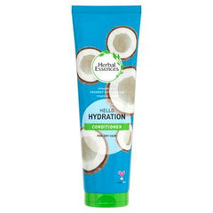 Herbal Ess Conditioner Hello Hydration Dry Hair 275Ml