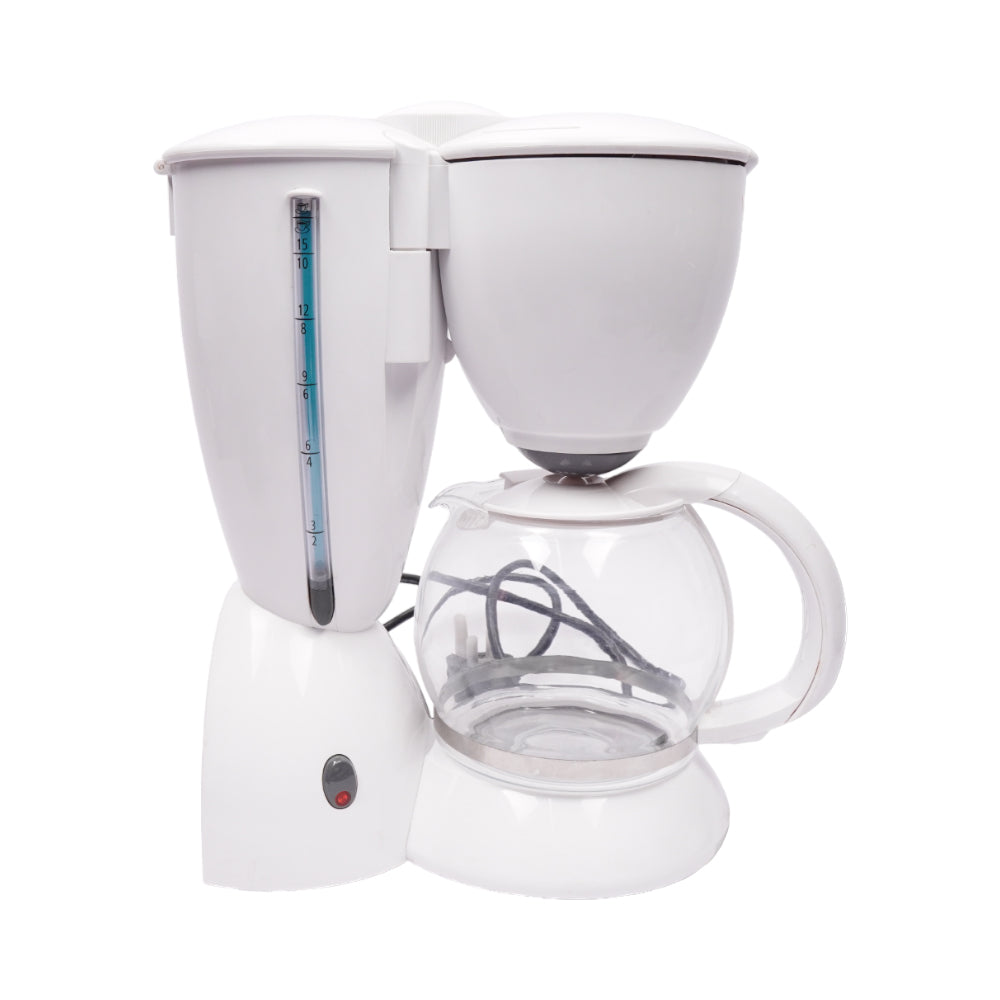 MOULINEX COFFEE MAKER AGC2N7 Default Title - MamasJan Electronics