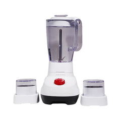 MOULINEX BLENDER LM207128 Default Title - MamasJan Electronics