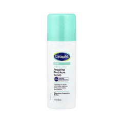 CETAPHIL GENTLE CLEAR REPAIRING POST ACNE SERUM 30ML Default Title - MamasJan skincare