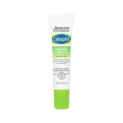 CETAPHIL HYDRATING EYE GEL-CREAM 14ML Default Title - MamasJan skincare