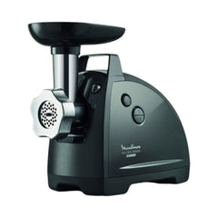 MOULINEX MEAT MINCER ME682827 Default Title - MamasJan Electronics